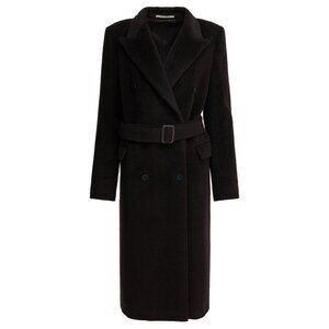 Tagliatore Jackets & Coats Tag Size 44 Women